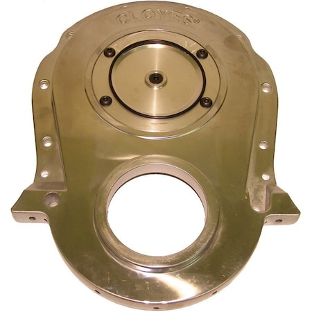 Cloyes 65-74 CHEVROLET 6.5-6.6L 9-231